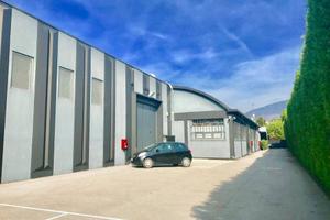Immobile di 1050 m² con più di 5 locali a Collebea