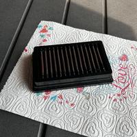 FILTRO K&N BMW R1200GS 2008/09