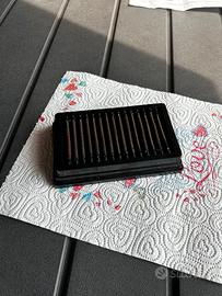 FILTRO K&N BMW R1200GS 2008/09