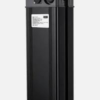  ENGWE T14 Batteria al litio da 10.05 Ampere 