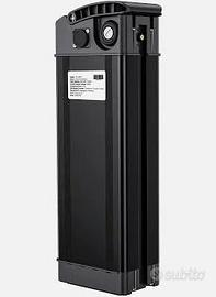  ENGWE T14 Batteria al litio da 10.05 Ampere 