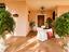 Immagine 29