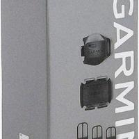 Garmin Unisex - Adulti Access, Bike Speed and Cad