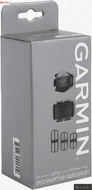 Garmin Unisex - Adulti Access, Bike Speed and Cad