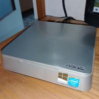 Asus vivo pc vm42