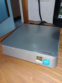Asus vivo pc vm42