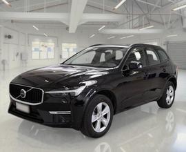 VOLVO XC60 B4 D AWD automatico Business