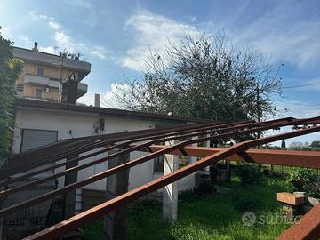 Villa o villino Latina [Cod. rif 3277325VRG]