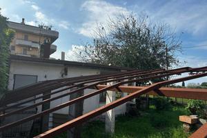 Villa o villino Latina [Cod. rif 3277325VRG]