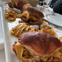 Chef di cucina/Pasticcere/Gelataio/Pizz/TavCalda