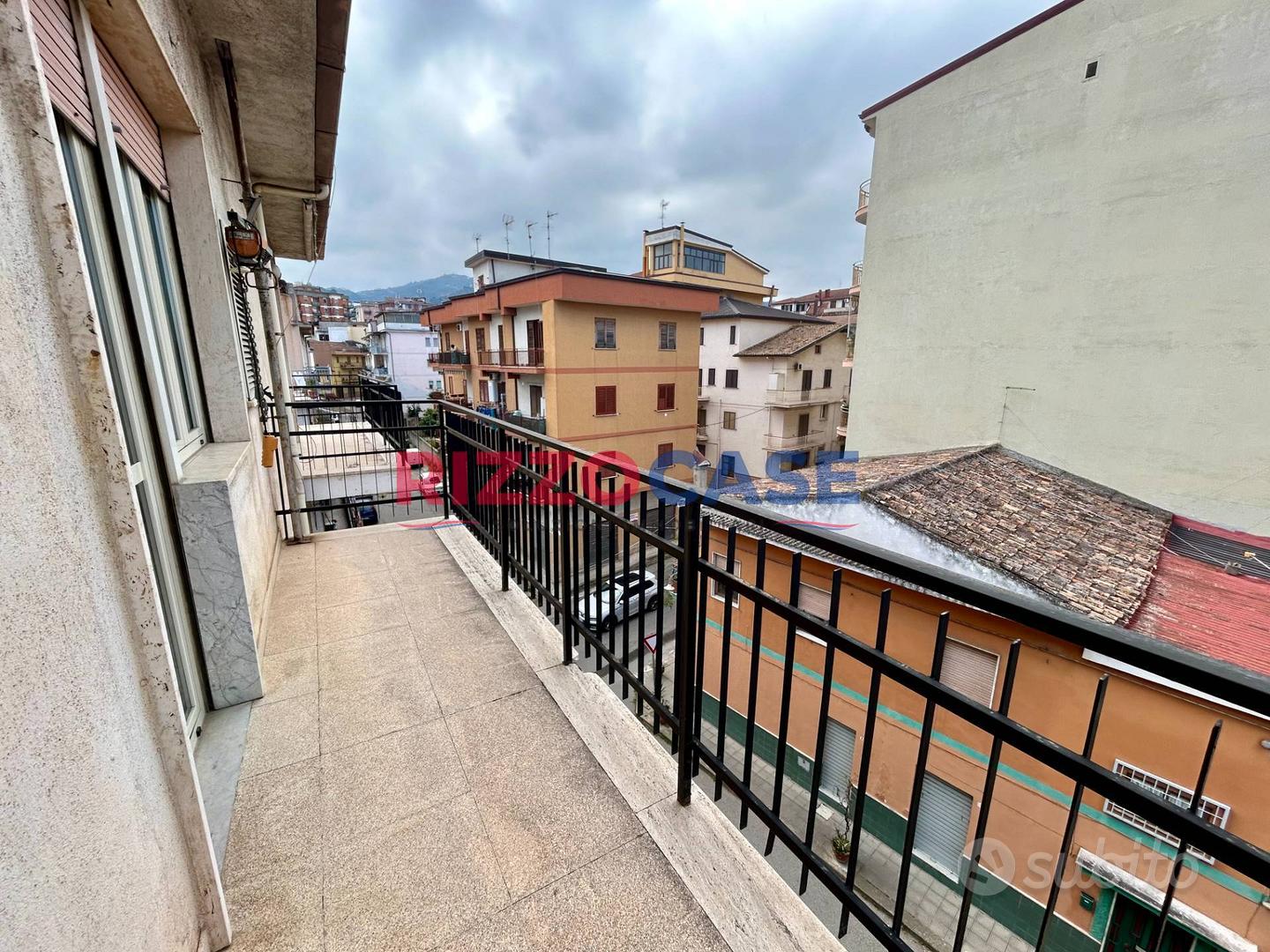 Appartamento – Corigliano-Rossano, Torre Pisani, Rossano Scalo - Vista 4