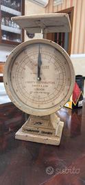 Bilancia Antica
