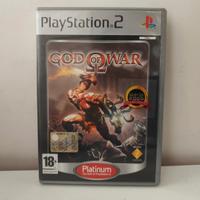 God of War