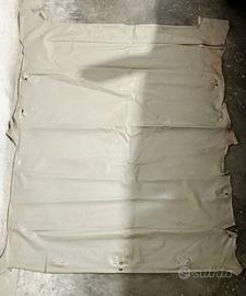 Rivestimento sottotetto originale Fiat 127