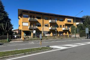 4 LOCALI A RIVALTA DI TORINO