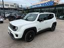 jeep-renegade-1-6-mjt-130-cv-limited