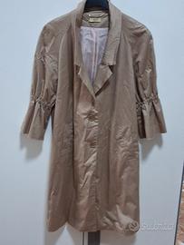 Giacca primaverile / autunnale donna Liujio