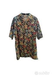 GUCCI camicia