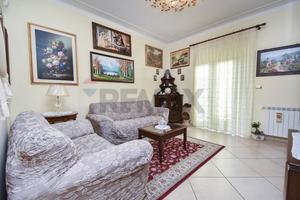 Appartamento - Gravina di Catania