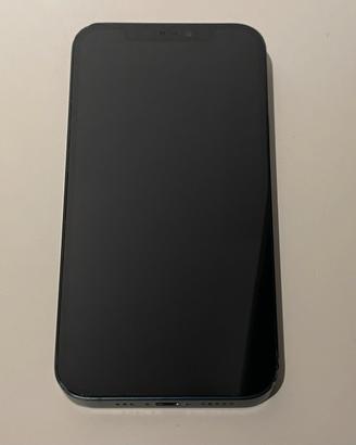 Iphone 12 per ricambi