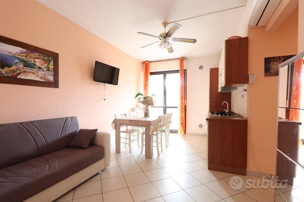 Appartamento – Alba Adriatica, Villa Fiore, Teramo - Vista 3
