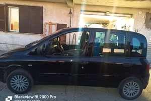 Multipla metano