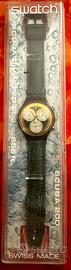Orologio swatch Chrono rollerball