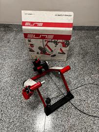 Rulli Elite Novo Force