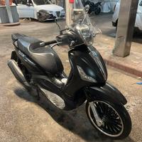 Beverly police 300