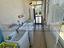 Immagine 8