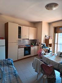 Casa. Vacanza