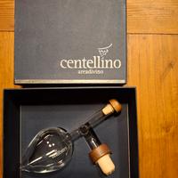 DECANTER centellino - area di vino