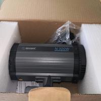 NEEWER N-300W , N-250W, C300