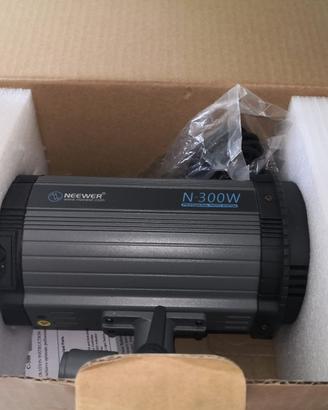 NEEWER N-300W , N-250W, C300