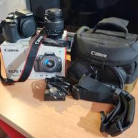 Canon 1300D