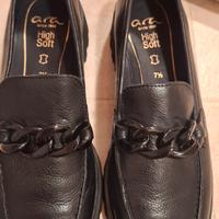 scarpe donna