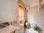 Immagine 9