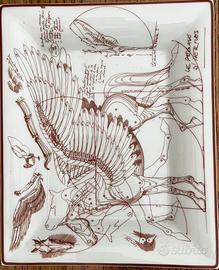 Svuota tasche Le Pegase d’Hermes