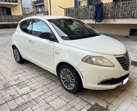 LANCIA Ypsilon 3ª serie - 2012