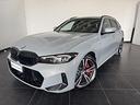 bmw-serie-3-320d-touring-mhev-48v-msport-xdrive-au