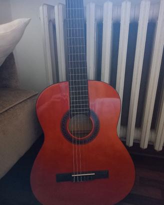 Chitarra classica Eko