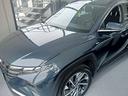 hyundai-tucson-1-6-crdi-mhev-48v-xline
