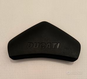 Tampone monoposto Ducati 999 749