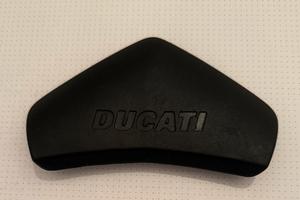 Tampone monoposto Ducati 999 749