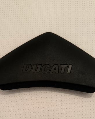 Tampone monoposto Ducati 999 749