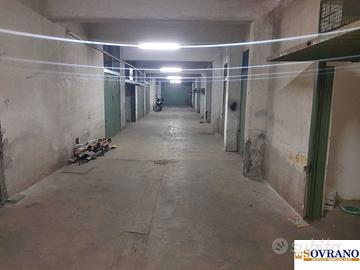 PALLAVICINO: BOX VARIE QUADRATURE