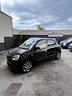 renault-twingo-sce-65-cv-duel2