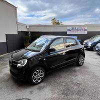 Renault Twingo SCe 65 CV Duel2