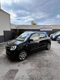 Renault Twingo SCe 65 CV Duel2