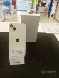iphone 14 plus